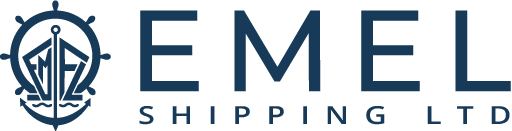 Emel Shipping Ltd